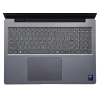 Dell Pro Max 16 Plus MB16250 Ultra 7 265HX 32GB 1TB SSD 16